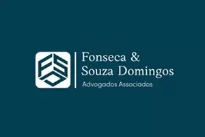 Fonseca e Souza Domingos - Advogados Associados
