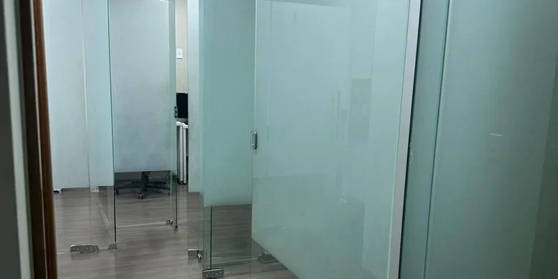 Grupo Aconss - Consultoria Empresarial - foto 02