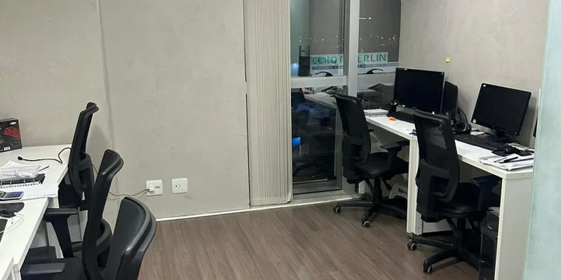 Grupo Aconss - Consultoria Empresarial - foto 03