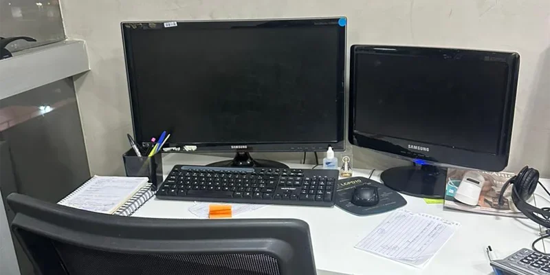 Grupo Aconss - Consultoria Empresarial - foto 04