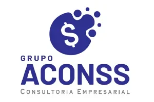 Grupo Aconss - Consultoria Empresarial