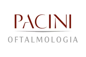Hospital Pacini - logo principal