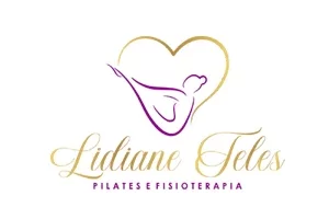 Lidiane Teles - Pátio Capital