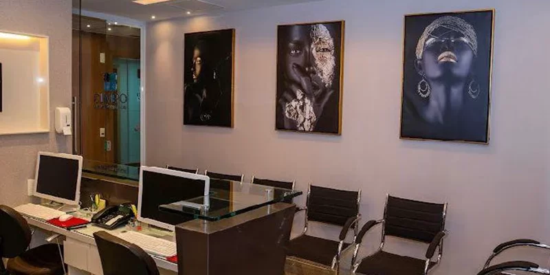 Pátio Capital - climepo 01