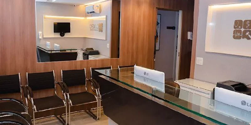 Pátio Capital - climepo 02