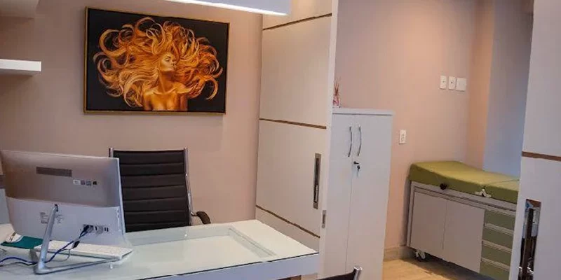 Pátio Capital - climepo 03