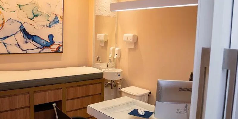 Pátio Capital - climepo 04