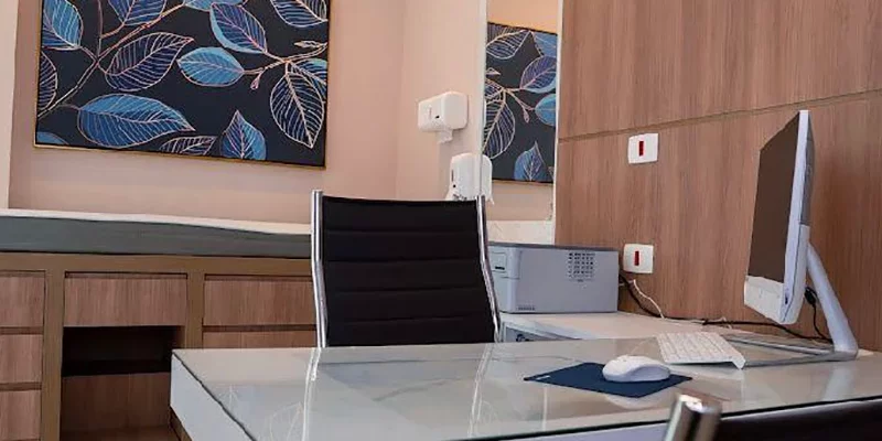 Pátio Capital - climepo 05