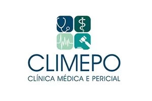 Pátio Capital - climepo logo