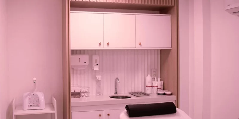 Pátio capital - Linnea 01