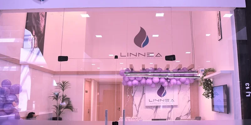 Pátio capital - Linnea 03