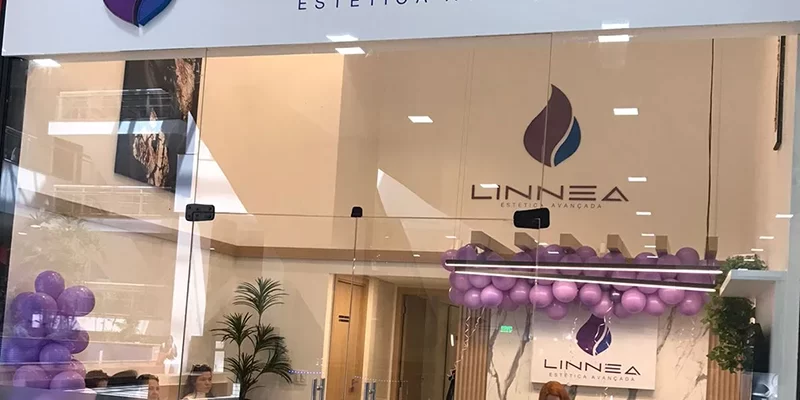 Pátio capital - Linnea 04