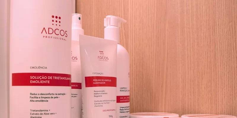 Pátio capital - Linnea 05