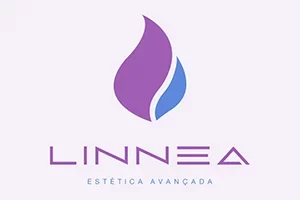 Pátio capital - Logo Linnea