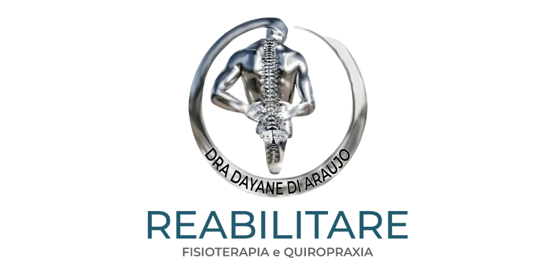 REABILITARE