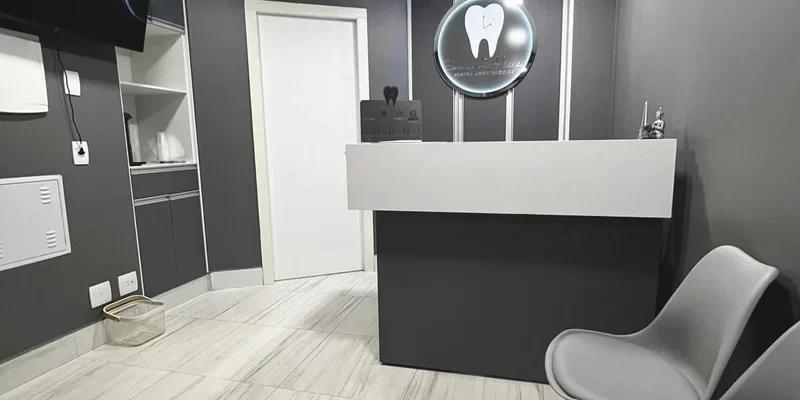 Sorriso 24 horas - 02