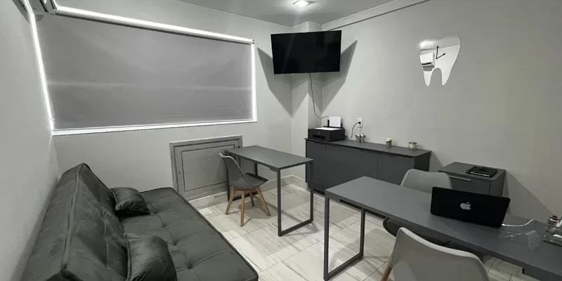 Sorriso 24 horas - 03