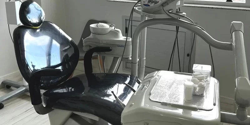 Sorriso 24 horas - 04