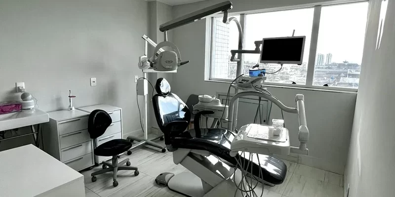 Sorriso 24 horas - 05