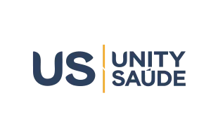 Unity Saúde