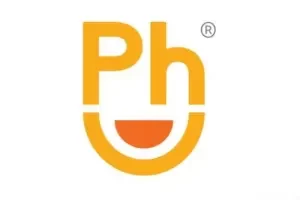 a-pharmaceutica-patio-capital-taguatinga-df