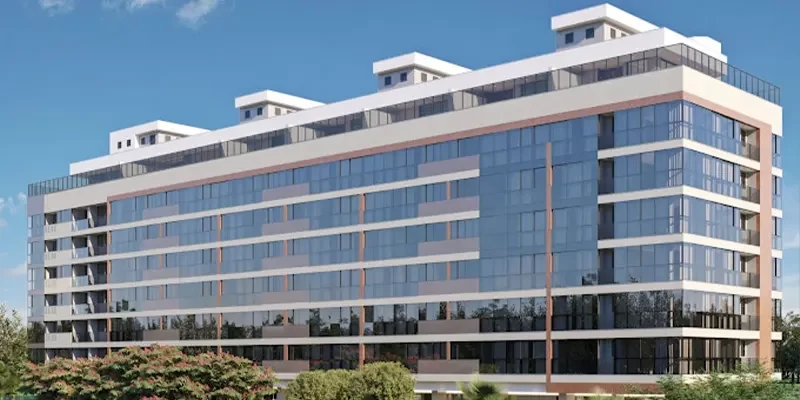 a-t-engenhariapatio-capital-taguatinga