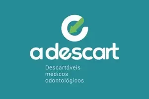 adescart logo adescart logo
