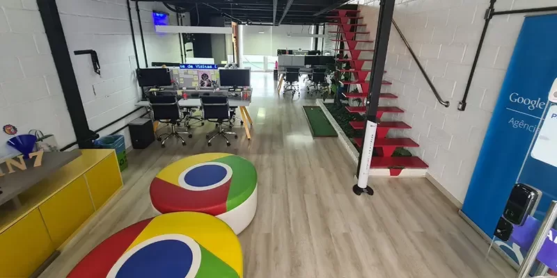 agencia-win7-patio-capital