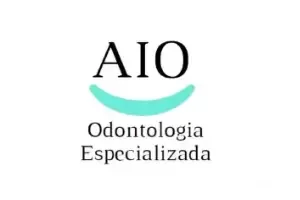 aio-odontologia-patio-capital-taguatinga