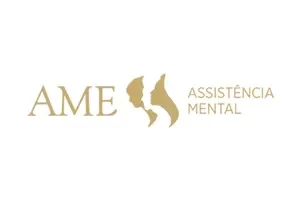 ame-assitencia-mental-patio-capital-taguatinga ame-assitencia-mental-patio-capital-taguatinga