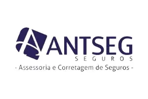 antseguros-patio-capital-taguatinga