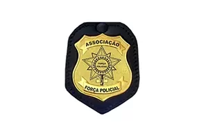 associacao-forca-policial-patio-capital-taguatinga