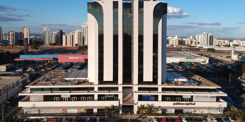 banner_patio_capital_02