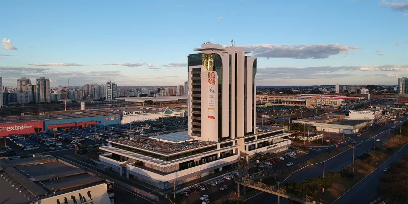 banner_patio_capital_03