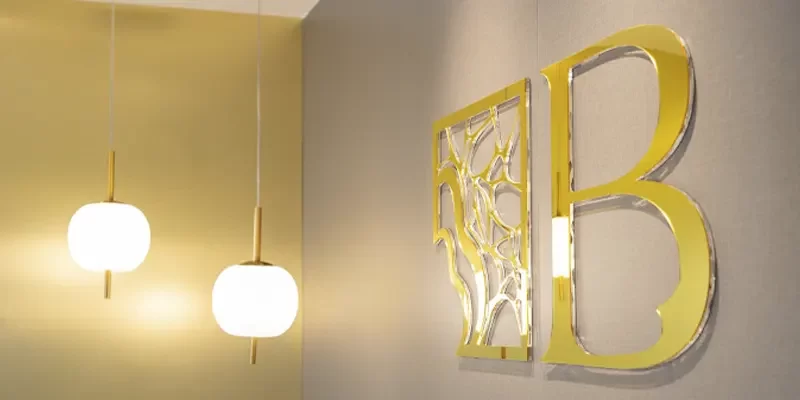 barsou-clinica-de-odnotologia-patio-capital-taguatinga-df