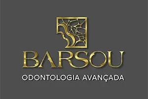 barsou-odontologia-avancada-patio-capital-taguatinga