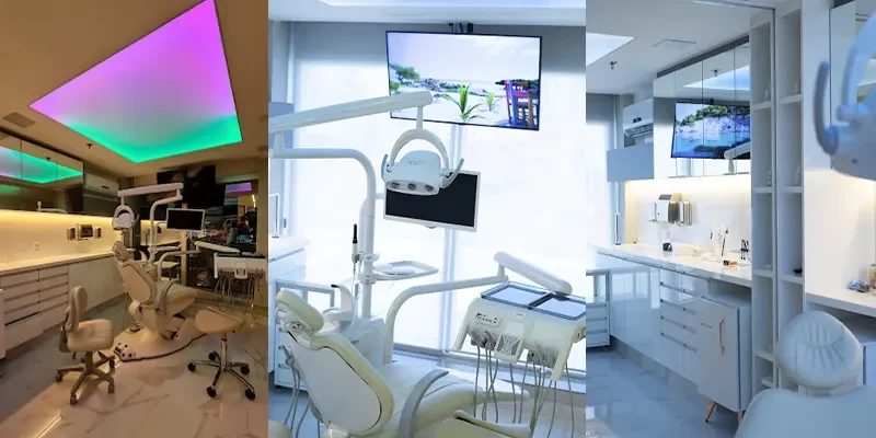 barsou-odontologia-patio-capital-taguatinga-df