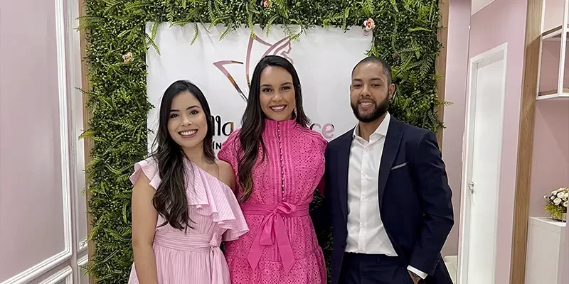 bella-essence-patio-capital-taguatinga-df