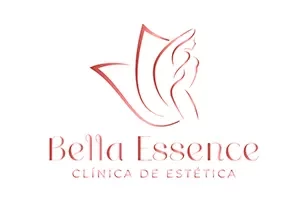 bella-essence-patio-capital-taguatinga
