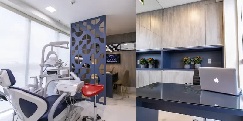 benve-odontologia-patio-capital-taguatinga-df