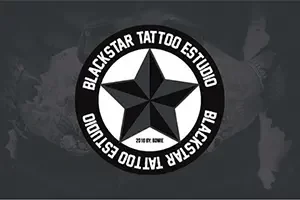 blackstar-tattoo-estudio-patio-capital-taguatinga