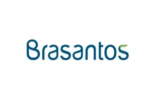 brasantos-patio-capital-taguatinga