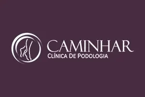 caminhar-podologia-patio-capital-taguatinga