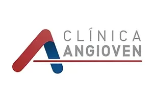 clinica-angioven-patio-capital-taguatinga