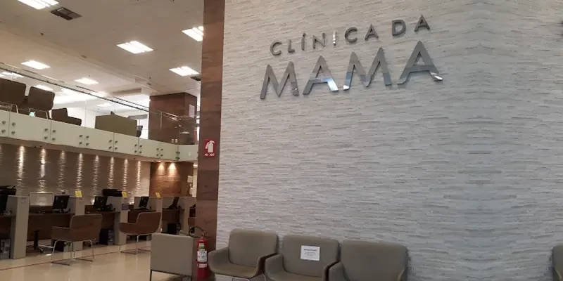 clinica-da-mama-taguatinga-patio-capital-df