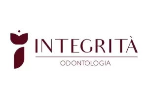 clinica-de -odontologia-integrita-patio-capital-taguatinga