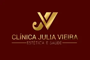 clinica-julia-vieira-estetica-taguatinga