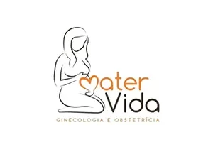 clinica-mater-vida-patio-capital-taguatinga