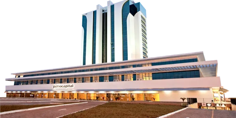 condominio-do-edificio-patio-capital-taguatinga