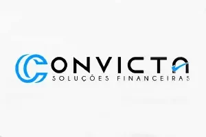 convicta-solucoes-financeiras-patio-capital-taguatinga